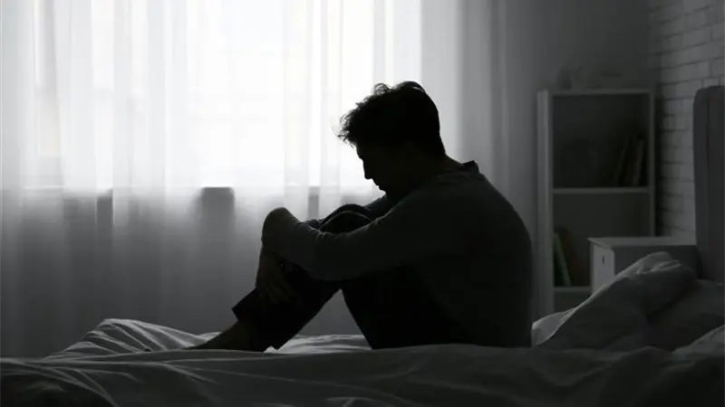 Día Mundial para la Prevención del Suicidio: claves para comprender y actuar