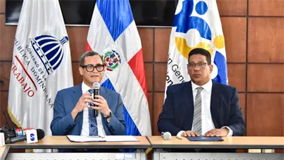 Ministerio de Trabajo y DGCP emiten circular sobre obligaciones laborales en contrataciones p&uacute;blicas