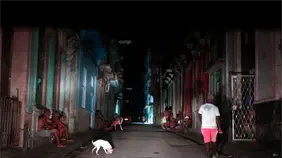 La crisis energética golpea a Cuba con el quinto apagón nacional en menos de un año