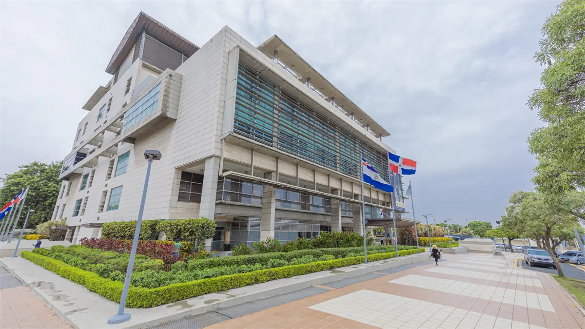 Ministerio Público