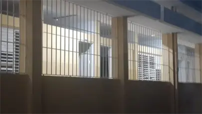 Muerte súbita sacude liceo en La Romana