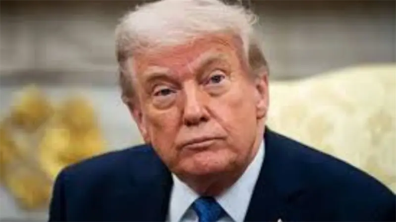 Trump prometió un auge petrolero, pero el sector se enfrenta a despidos y menor extracción