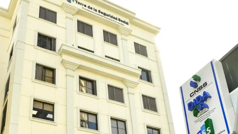 Reclaman 100 millones acumulados desde 2003 en La DIDA