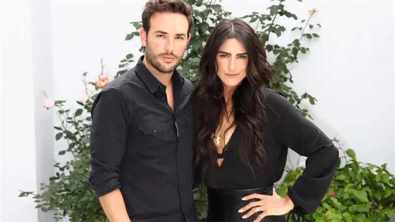 Confirmada la quinta temporada de Rosario Tijeras con Bárbara de Regil y Sebastián Martínez