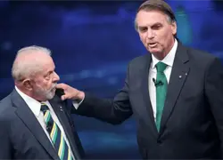 Supremo de Brasil condena a Bolsonaro por planear golpe contra Lula