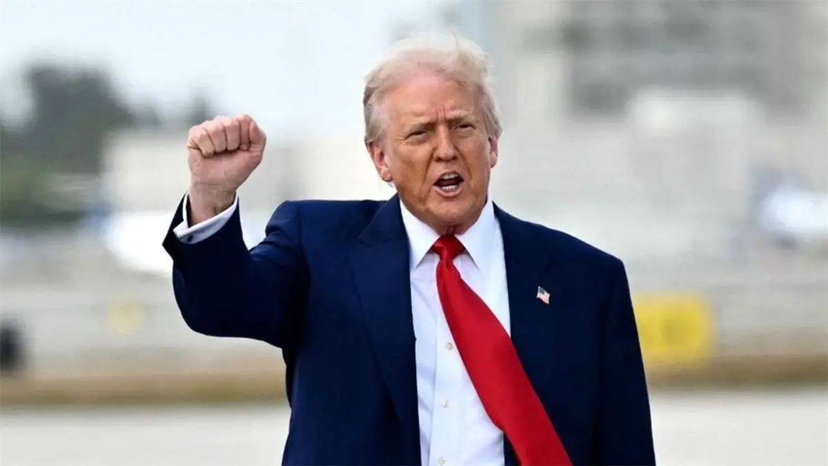 Congresistas denuncian que Trump desmantela fondos educativos a latinos, afros y asiáticos