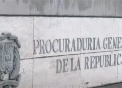 Congreso prepara nueva ley de embargos tras anulación del Tribunal Constitucional