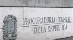 Congreso prepara nueva ley de embargos tras anulación del Tribunal Constitucional