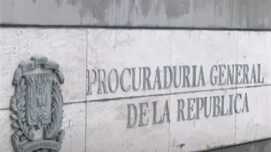 Congreso prepara nueva ley de embargos tras anulación del Tribunal Constitucional