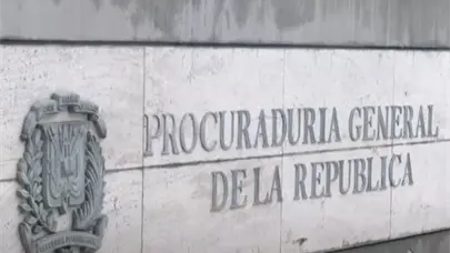 Congreso prepara nueva ley de embargos tras anulaci&oacute;n del Tribunal Constitucional