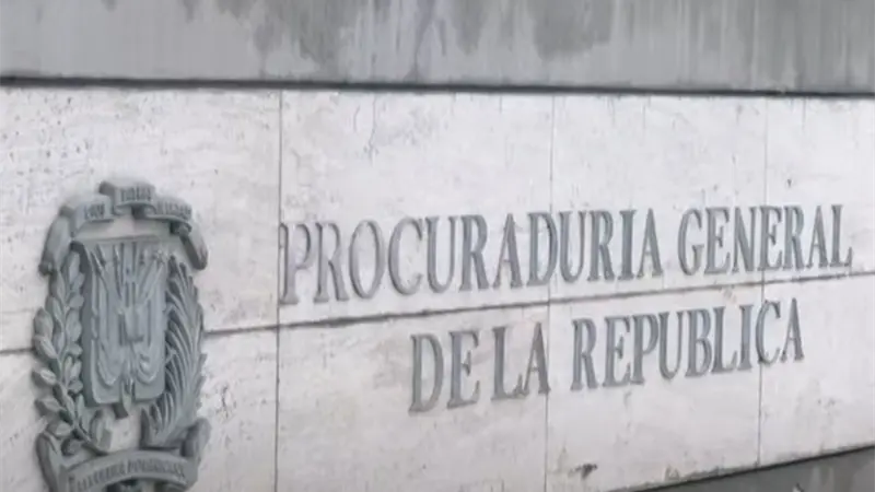 Congreso prepara nueva ley de embargos tras anulación del Tribunal Constitucional