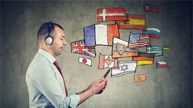 ¿Cuántos idiomas se hablan en el mundo y cuál es el más difícil?