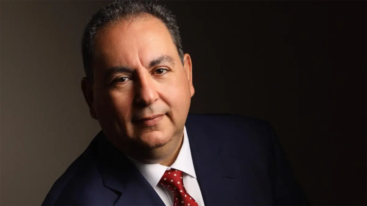 Dr. Mario Lama es designado asesor médico honorífico Juegos Centroamericanos y del Caribe 2026