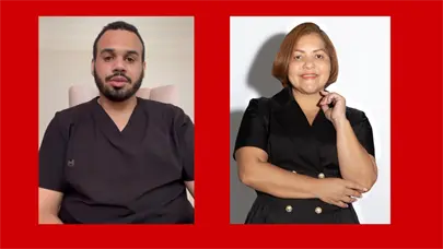 Fiscal de El Seibo se querella contra m&eacute;dico por difamaci&oacute;n e injuria