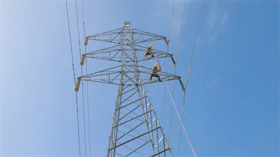 Emergencia energ&eacute;tica: El Gobierno admite colapso el&eacute;ctrico