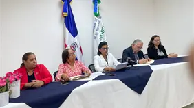 Asociación Dominicana de Profesionales de la Psicología pide más inversión en salud mental en República Dominicana