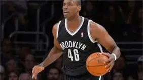 Exjugador de la NBA Jason Collins enfrenta tumor cerebral