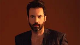 Pablo Cruz, protagonista de Chespirito, llega a SMARTFILMS® Dominicana