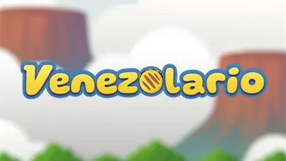 Venezolario, el juego que une a familias venezolanas separadas por la migraci&oacute;n