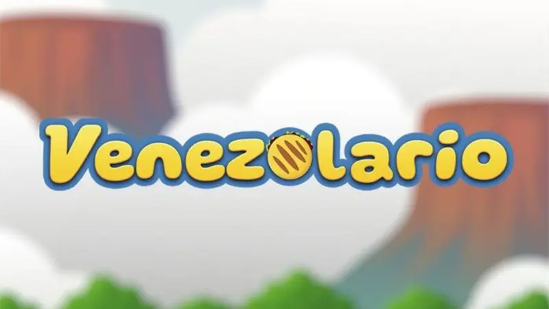 Venezolario, el juego que une a familias venezolanas separadas por la migración