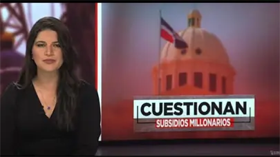 Noticias SIN y Mucho M&aacute;s 10 de septiembre: Cr&iacute;ticas al decreto presidencial para enfrentar crisis energ&eacute;tica