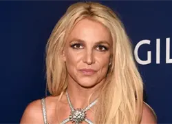 Crece la inquietud por la salud mental de Britney Spears tras nuevos reportes de comportamiento errático
