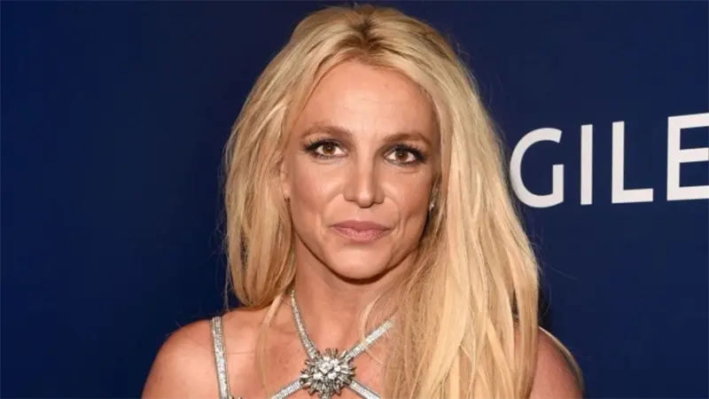Crece la inquietud por la salud mental de Britney Spears tras nuevos reportes de comportamiento errático