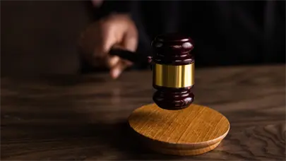 Prisión para hombre que roció ácido corrosivo a su expareja en Cristo Rey