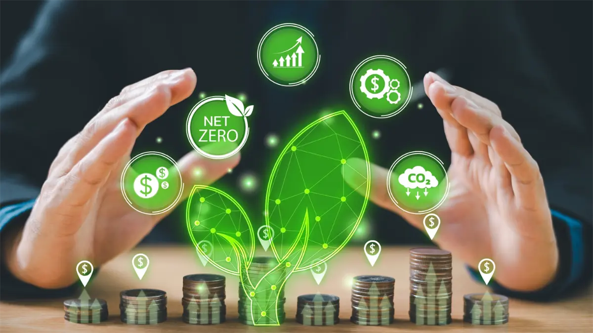 Puntos clave de la COP30: financiación, cooperación, indicadores y participación social