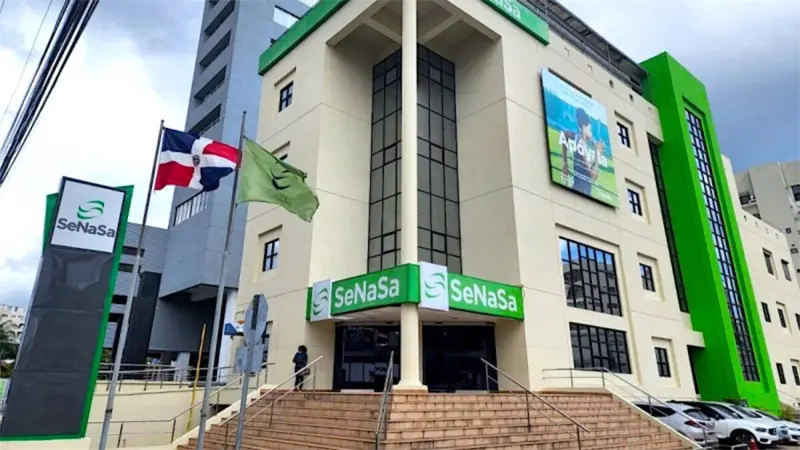 SeNaSa convocará licitación pública para auditoría externa