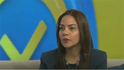 Sobreviviente del Jet Set denuncia que no recibi&oacute; bono Sup&eacute;rate por residir en Evaristo Morales