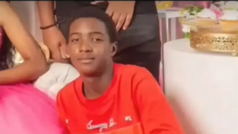 Muere joven supuestamente de Leptospirosis; Vecinos atemorizados