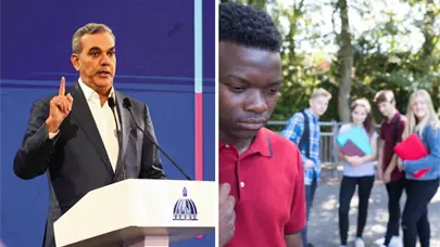 Seg&uacute;n estudio la exclusi&oacute;n persiste en RD pesar de avances institucionales