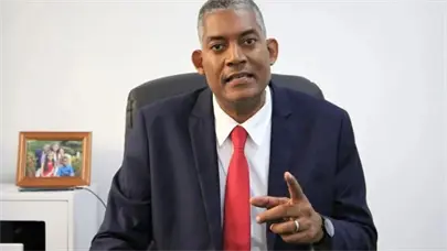 CODUE llama a fortalecer protocolos policiales para preservar derechos humanos