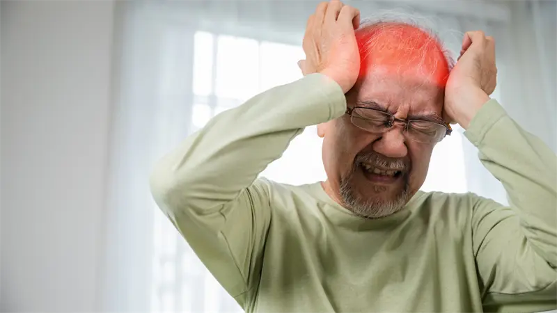 Día Internacional de Acción contra la Migraña: Consejos prácticos para aliviar un dolor invisible