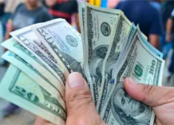 Junta Monetaria toma medidas para frenar especulación con el dólar y controlar inflación
