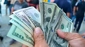 Junta Monetaria toma medidas para frenar especulación con el dólar y controlar inflación