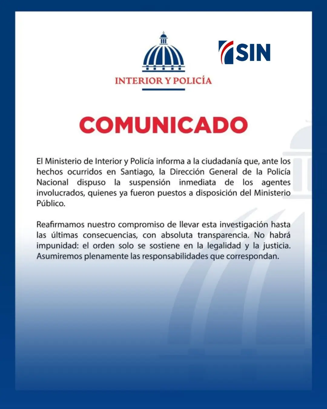 Infografía