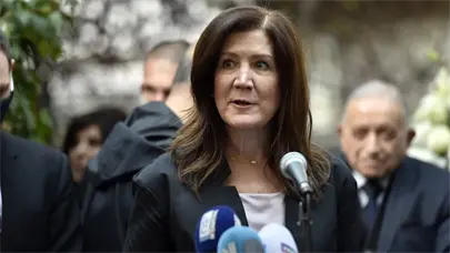 Estados Unidos advierte a Rusia que defenderá cada pulgada del territorio de la OTAN