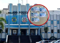Familia de joven abatido en plaza exige investigación exhaustiva