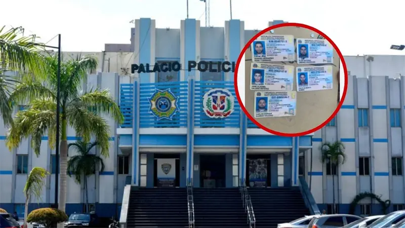 Familia de joven abatido en plaza exige investigación exhaustiva