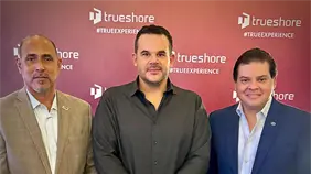 "Trueshore Grand Prix" será la tercera fecha de autos y motos