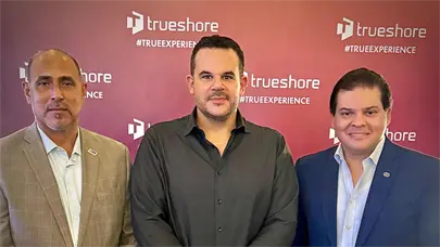 "Trueshore Grand Prix" ser&aacute; la tercera fecha de autos y motos
