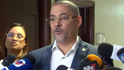 Legisladores exigen aclarar destino de fondos de SeNaSa mientras oficialismo justifica transferencia millonaria