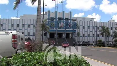 Legisladores de todos los partidos exigen transparencia en operativos policiales