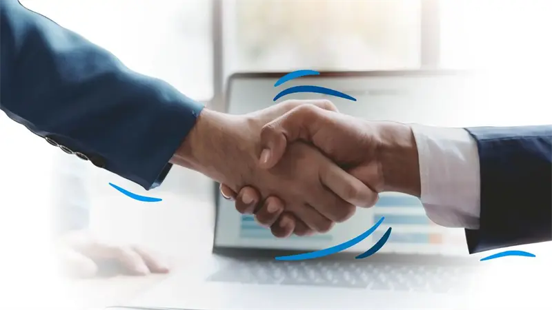 Chile, Argentina y Panamá encabezan el Índice de Burocracia 2025 para abrir una empresa