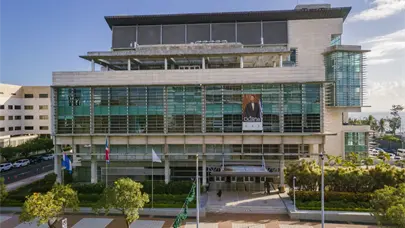 20 años de prisión para hombre que violó a una niña en Pedro Brand