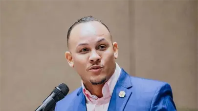 MP solicita 20 a&ntilde;os de prisi&oacute;n contra Jairo Gonz&aacute;lez en acusaci&oacute;n de estafa electr&oacute;nica