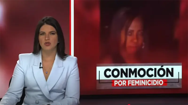 Noticias SIN y Mucho Más 12 de septiembre: Violencia de género: otra víctima pese a orden de alejamiento