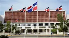 2025 deja reformas cumplidas y otras pendientes en la agenda legislativa del país